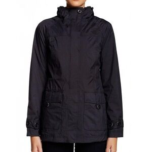 The North Face Carli Jacket